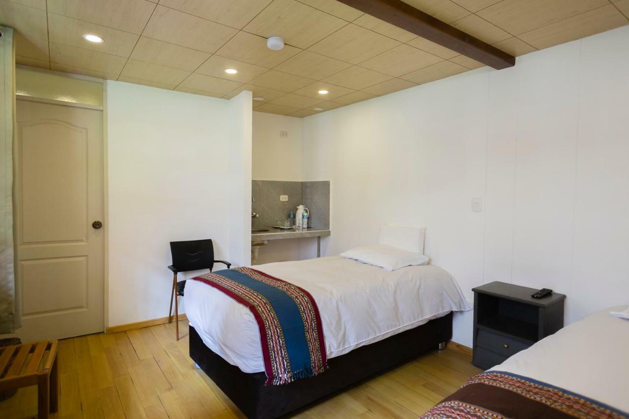 Double Room,780640587:JPEG