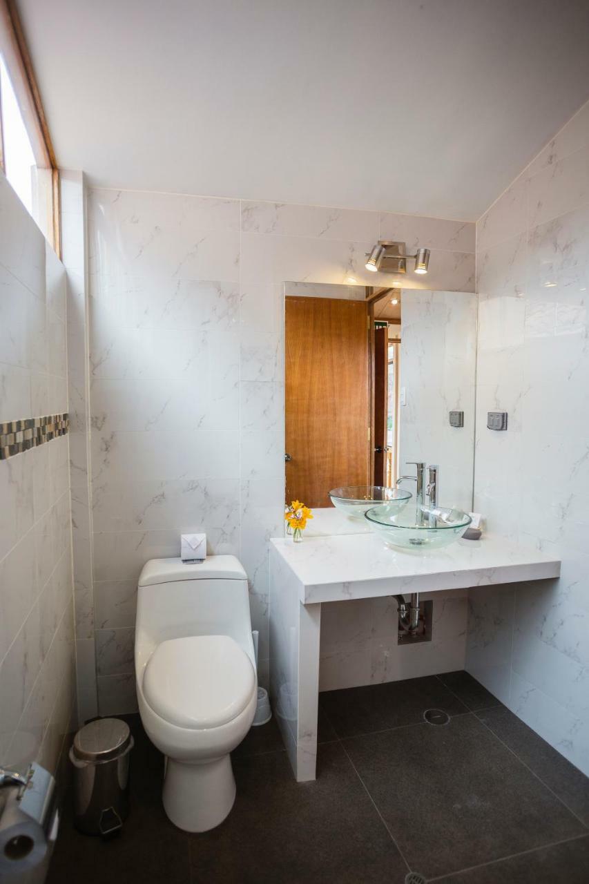 Superior Double Room,780640962:JPEG