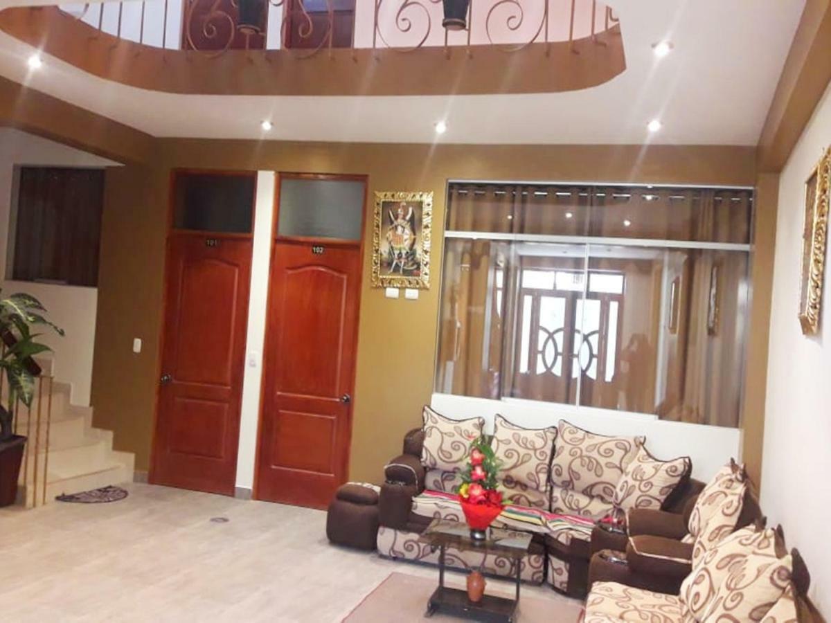 Double Room,833120969:JPEG