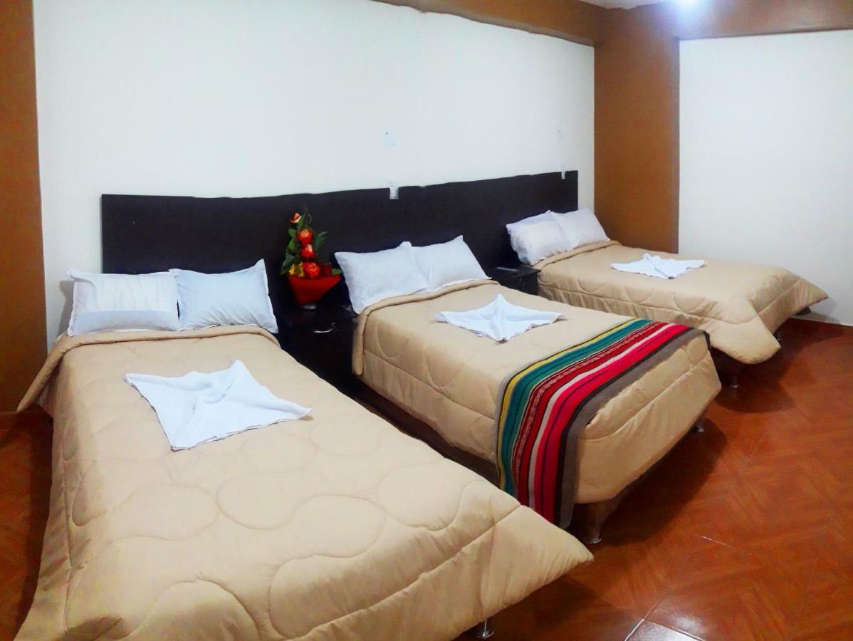 Quadruple Room,1589154283:JPEG