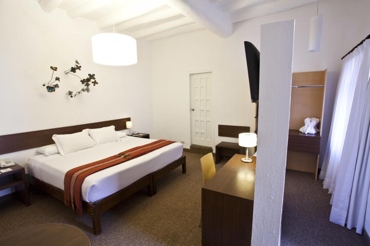 Superior Double Room,917828611:JPEG
