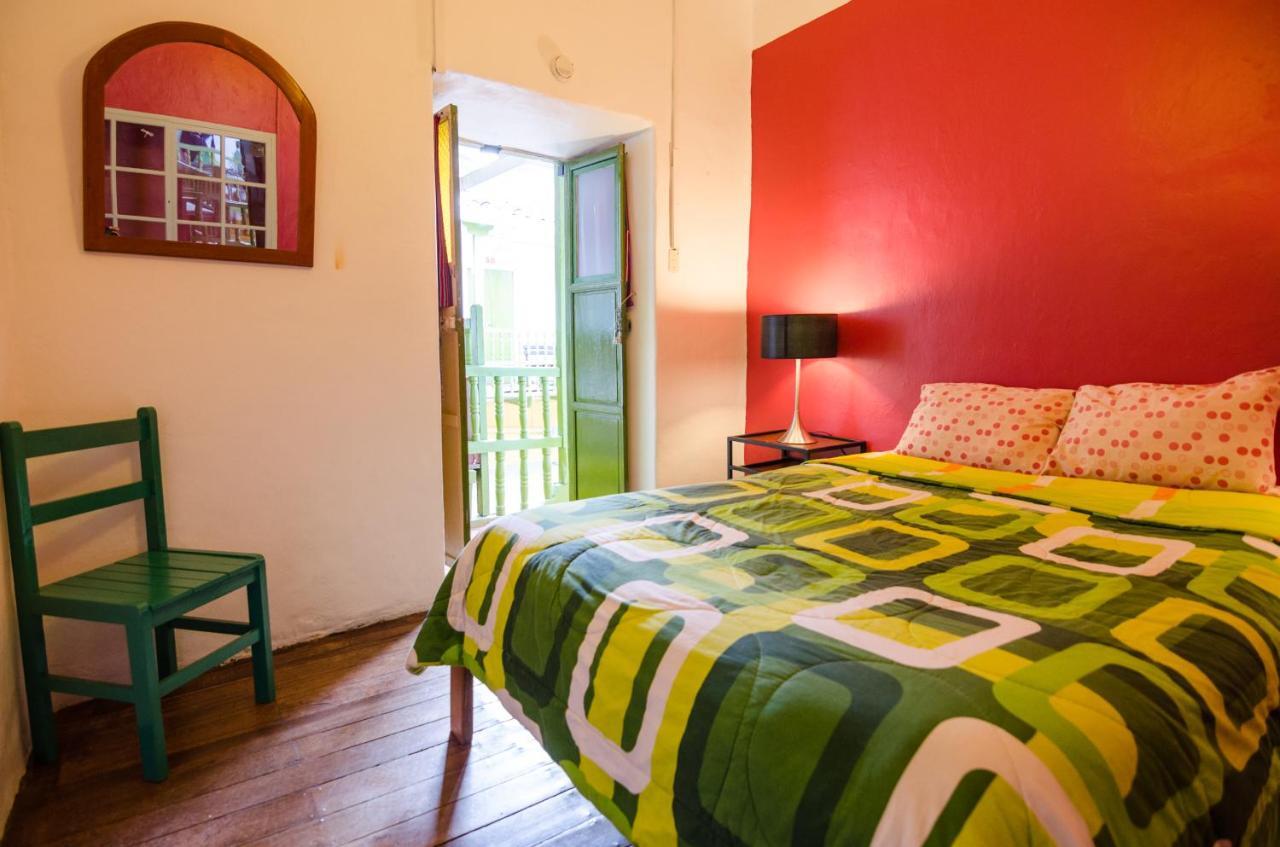 Double Room,1576769774:JPEG