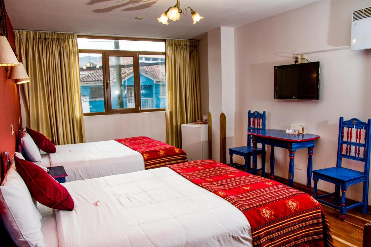 Superior Double or Twin Room,932771404:JPEG