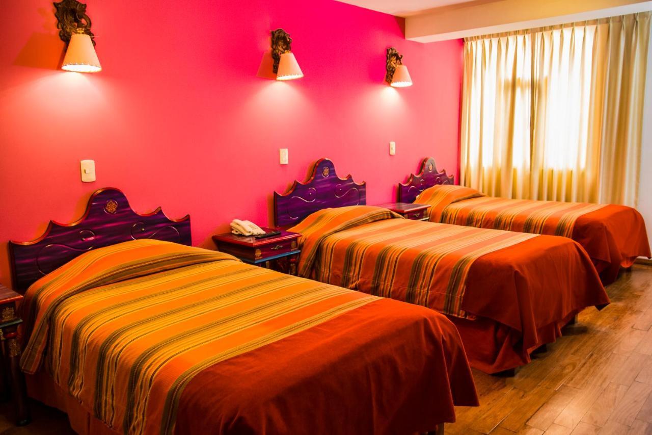 Standard Triple Room,932771725:JPEG