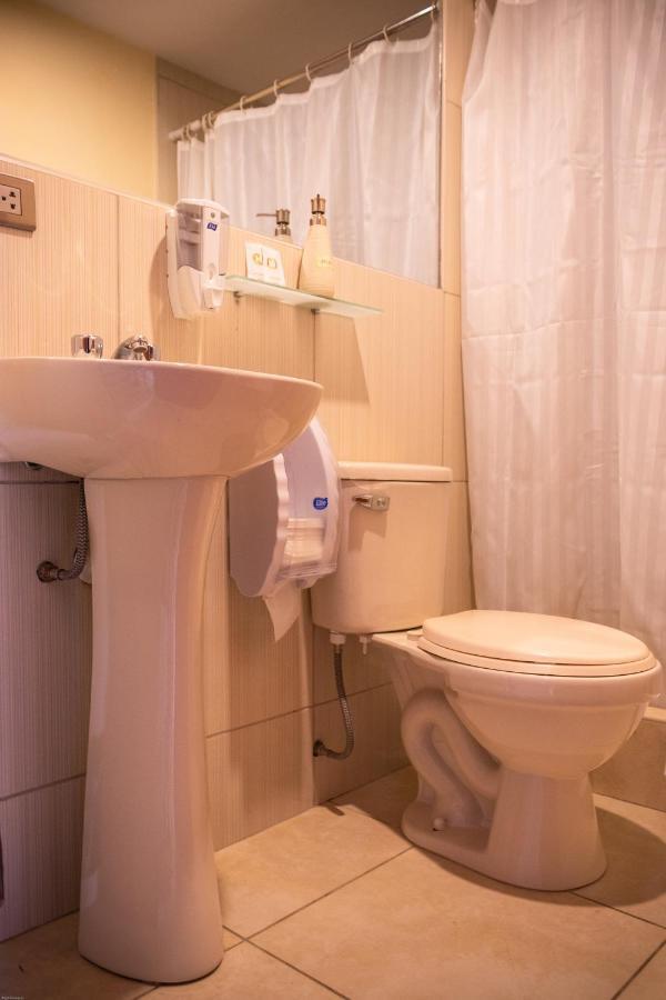 Triple Room with Private Bathroom,956389342:JPEG