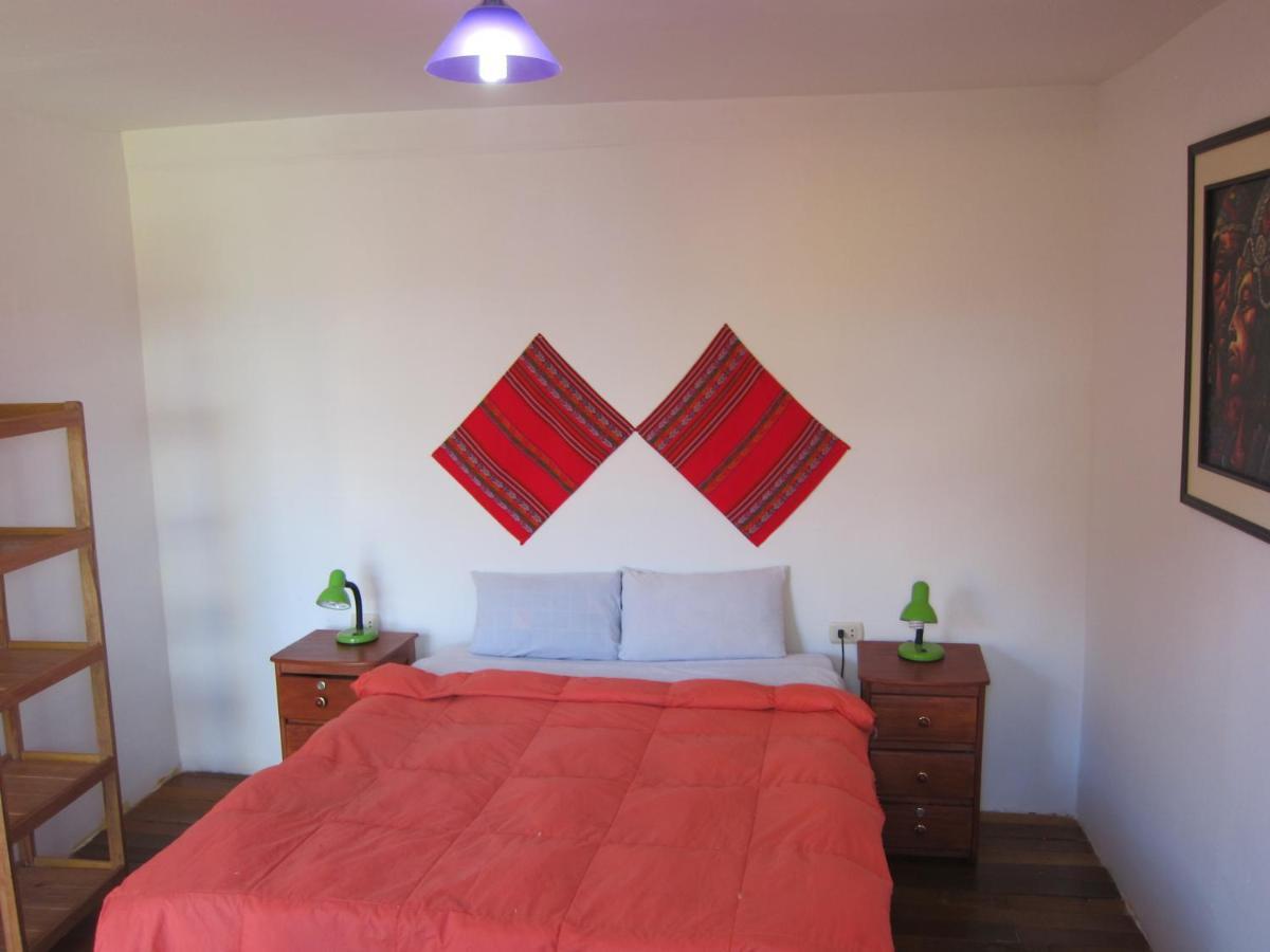 Standard Double Room,965452606:JPEG