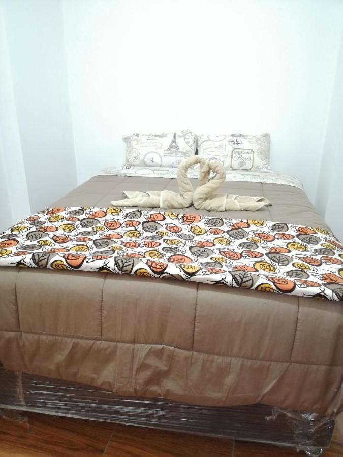 Standard Triple Room,977235520:JPEG