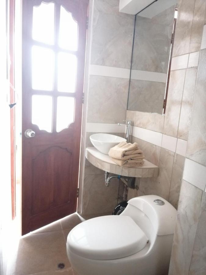 Twin Room with Private Bathroom,977238157:JPEG