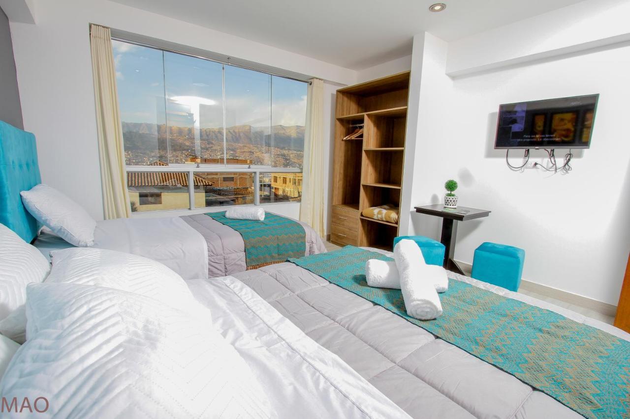 Triple Room with Private Bathroom,984264736:JPEG