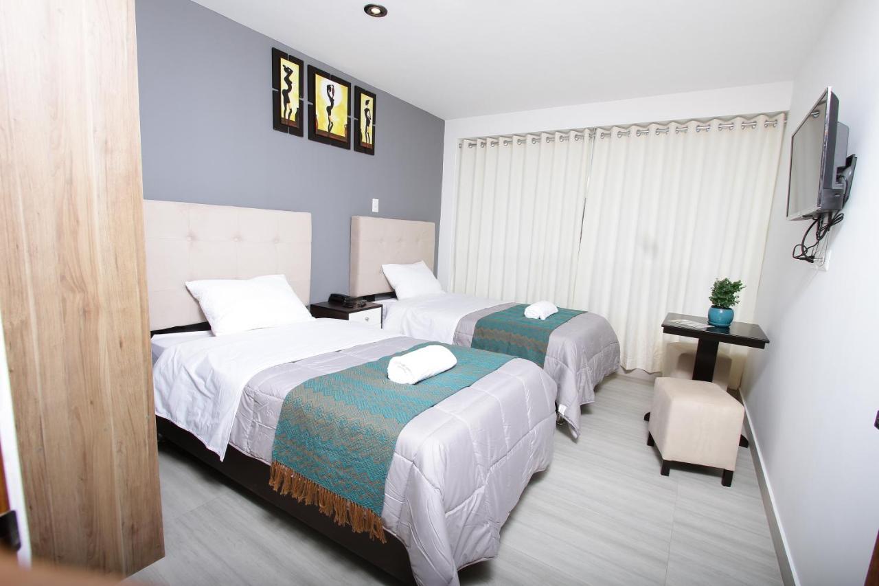 Standard Twin Room,984264781:JPEG