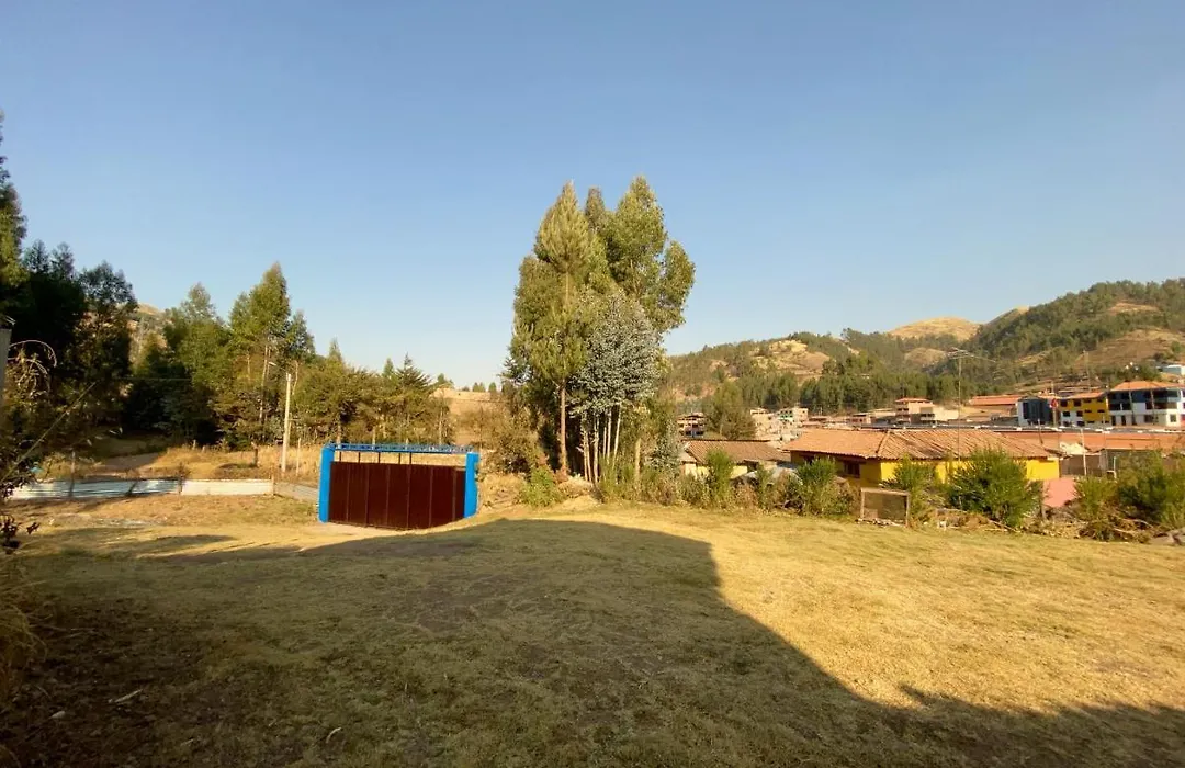 La Olla Peruana-1
