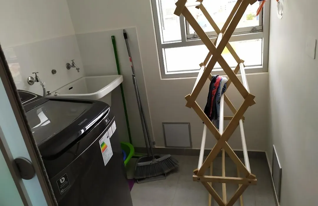 Elite Apartment 2-1
