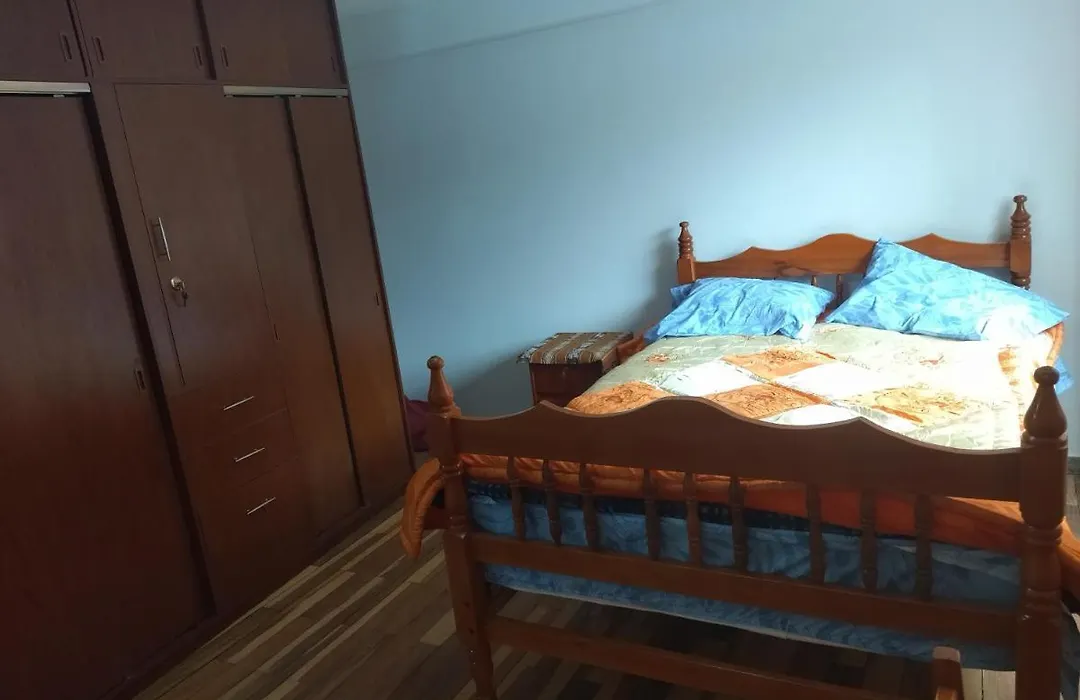Habitacion Libertad-1