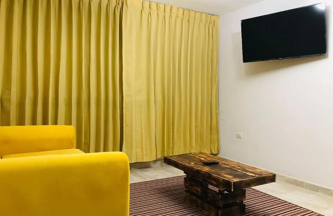 Residencia Rodriguez-1