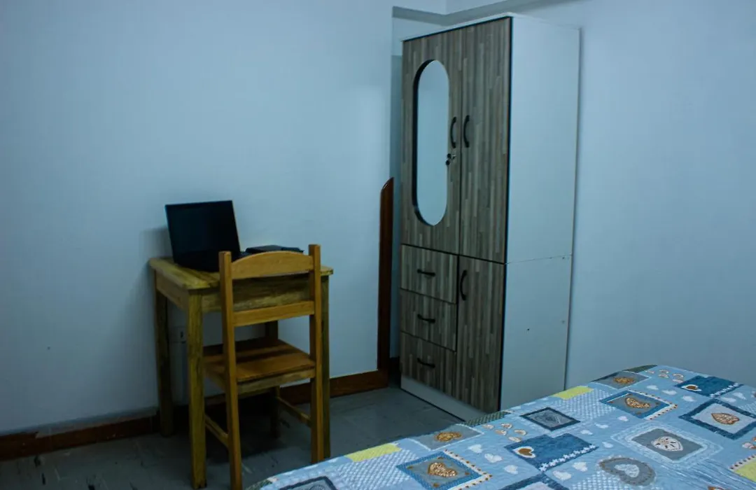Casa Libertad-1