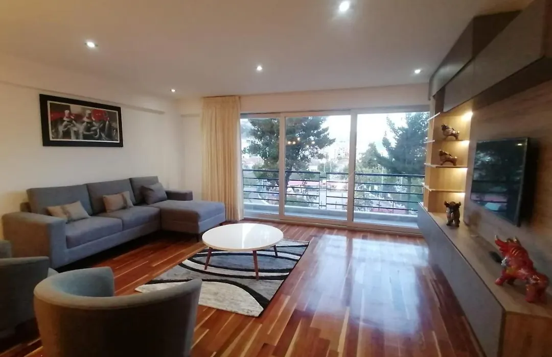 Qf Apartments-1