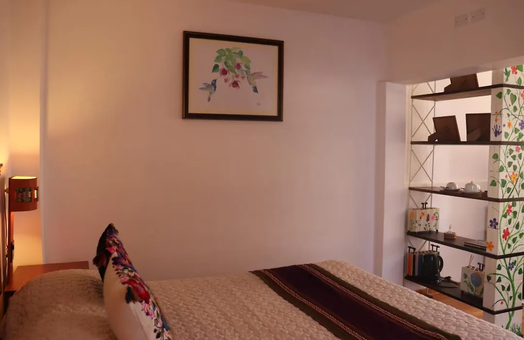 Casa Rafaela-1