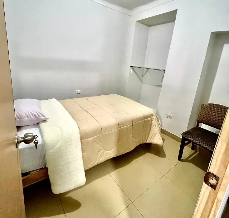 229 Central House-1