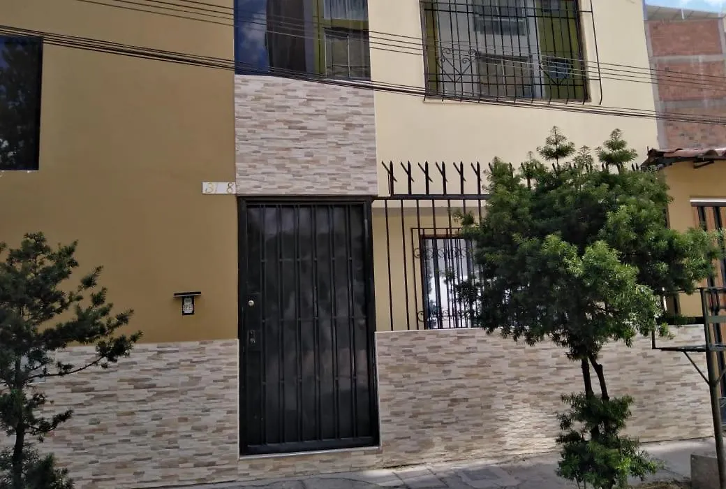 Departamento Rekadi-1