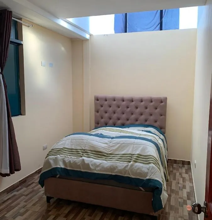Mini Departamento-1