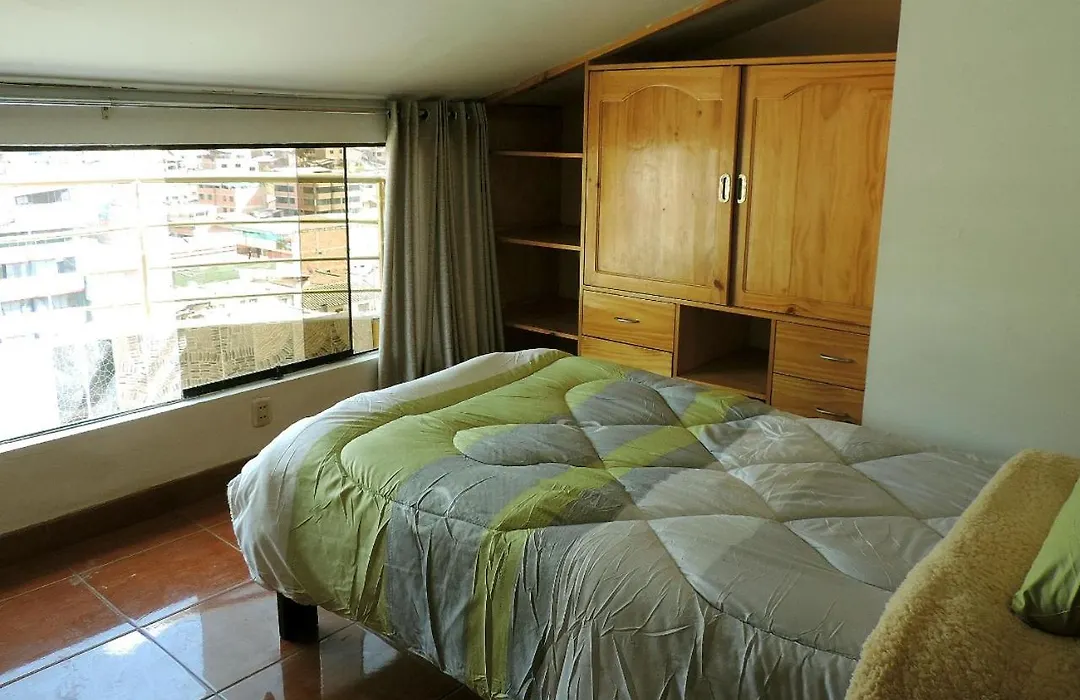 Waikyhouse-1
