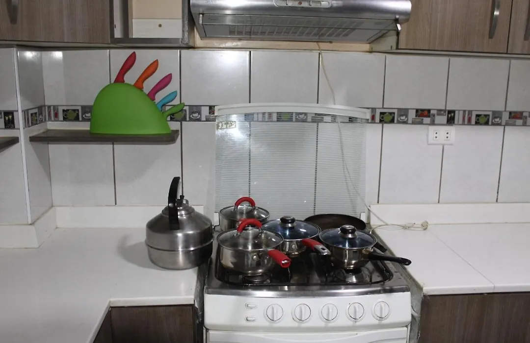 J - House-1