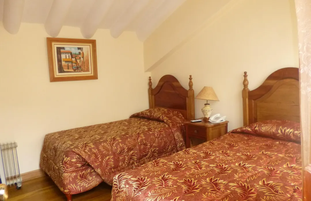 Hotel Midori-1