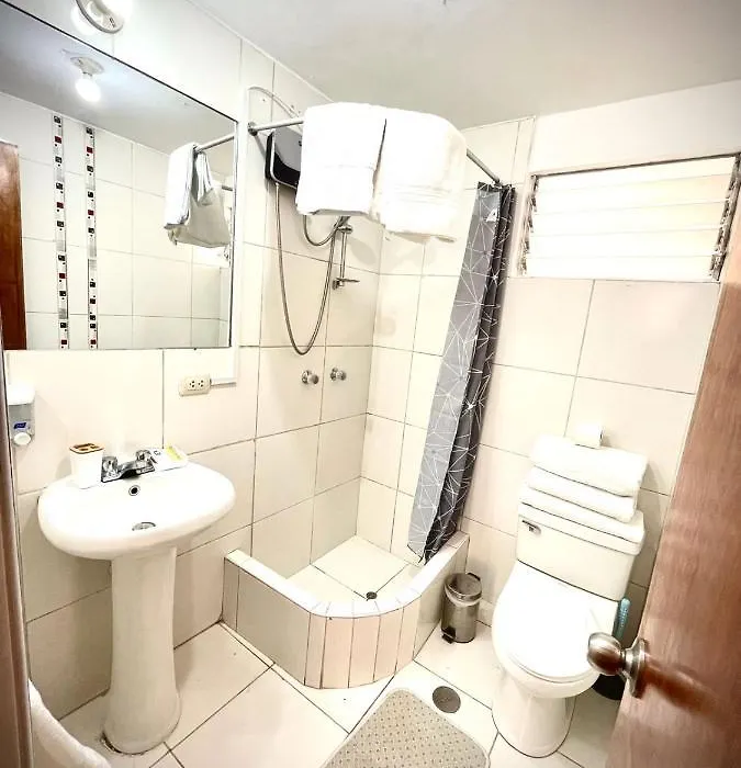 Piedmont Departments-1