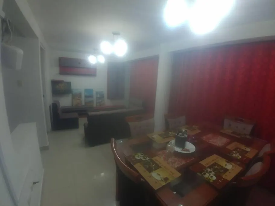 Freedom Apartments-1