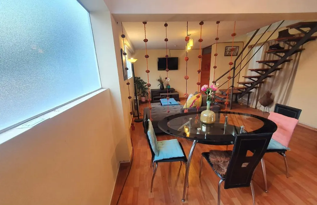 Beautiful Luxury Home With Private Doubl-1