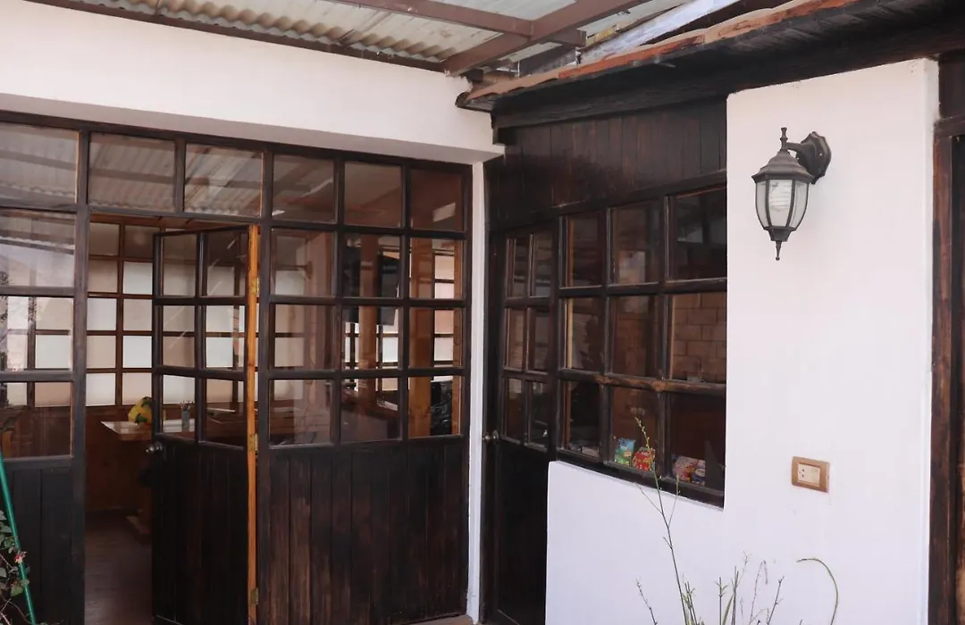 Casa Mirador-1