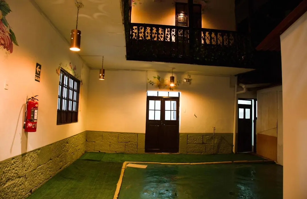 Tiyana House-1
