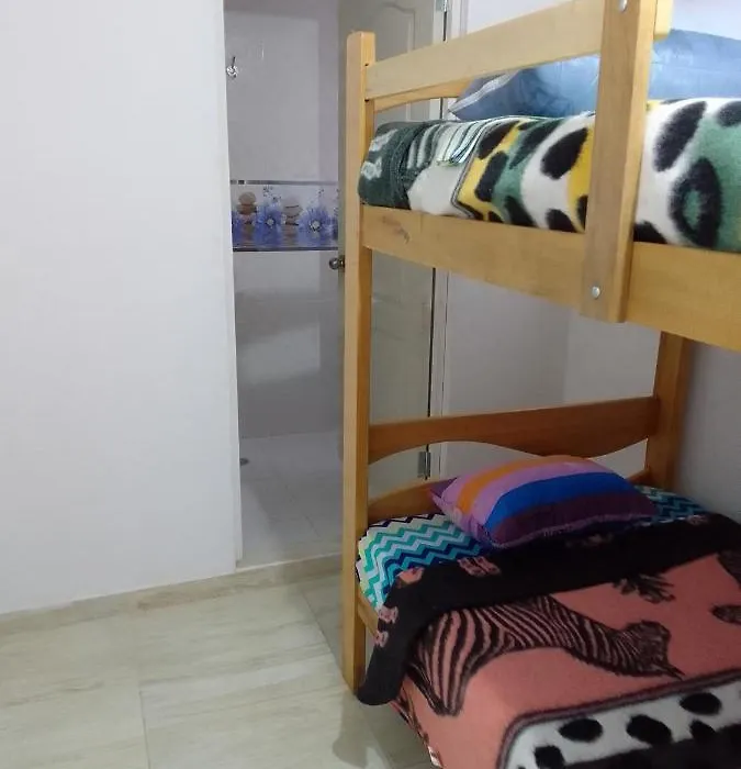 Small House-1