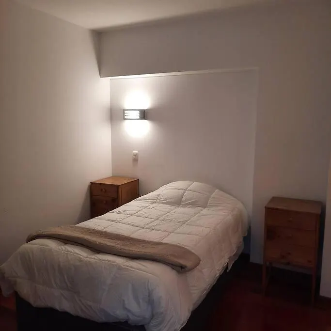 Waraqu Wasi Hermoso Y Acogedor Departamento,Zona Residencial-1