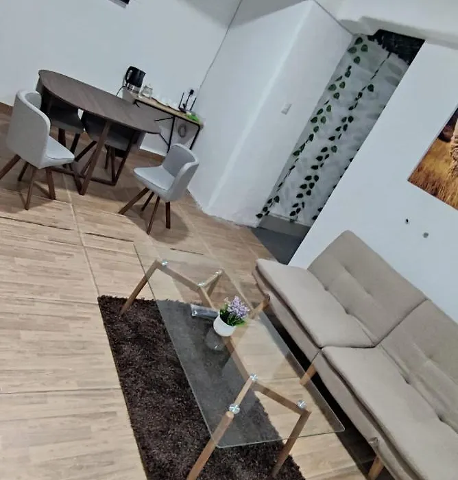 Amaranta House-1