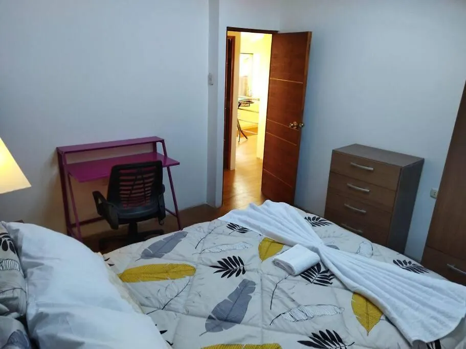 Romihome-1