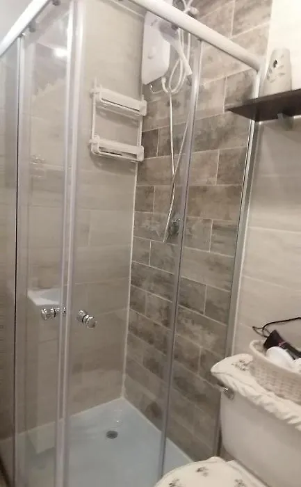 Mini Yoned'S Comodo Y Acogedor-1