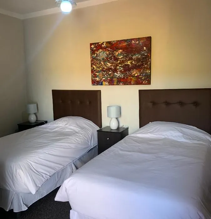 Hostal Hilda-1