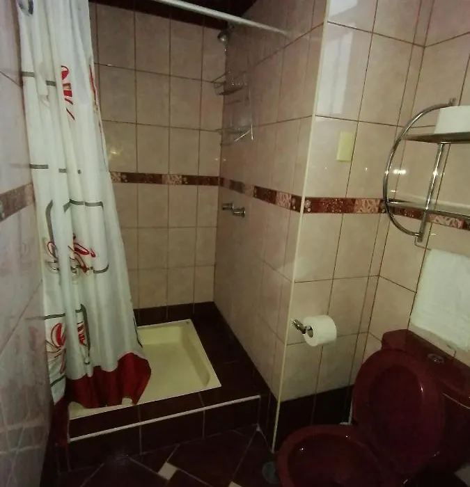 Casa San Jose 02-1