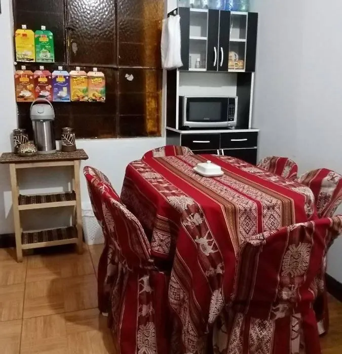 House Medina-1