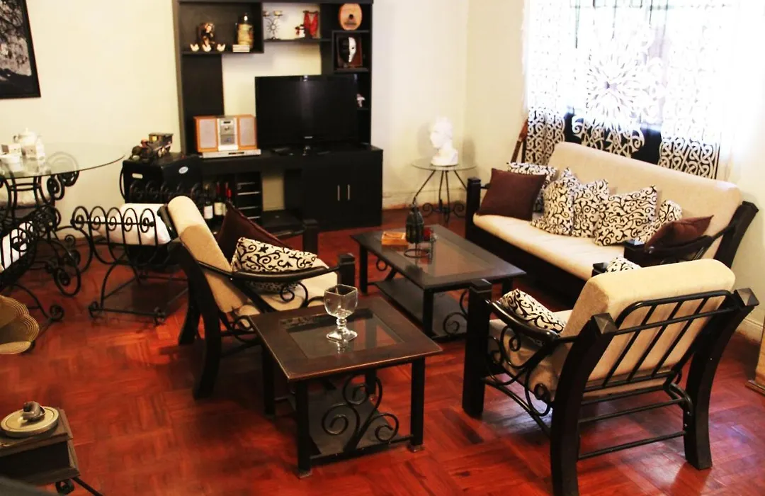 Duplex San Blas-1