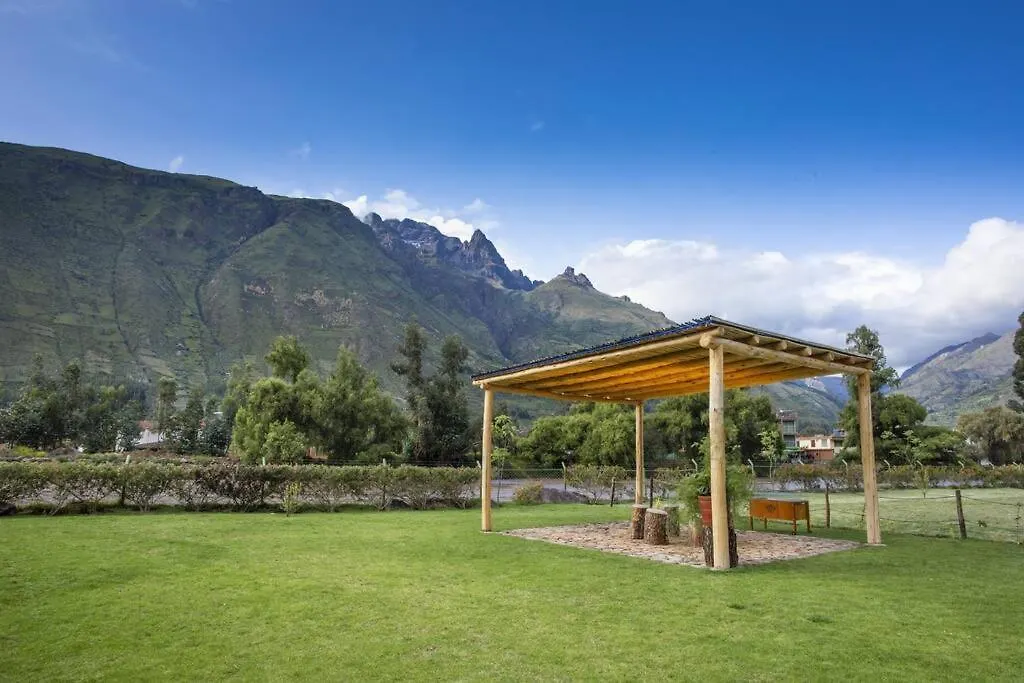 Casa Rebeq-1