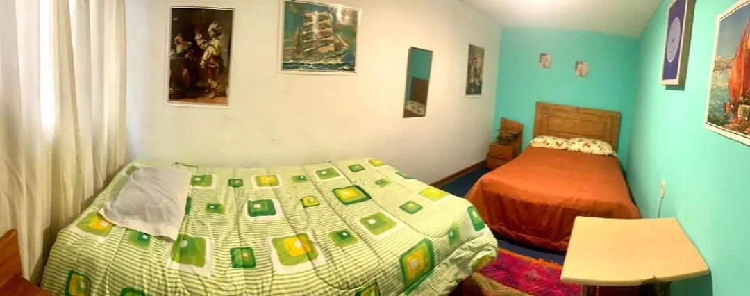 Ukubeds And Rooms-1