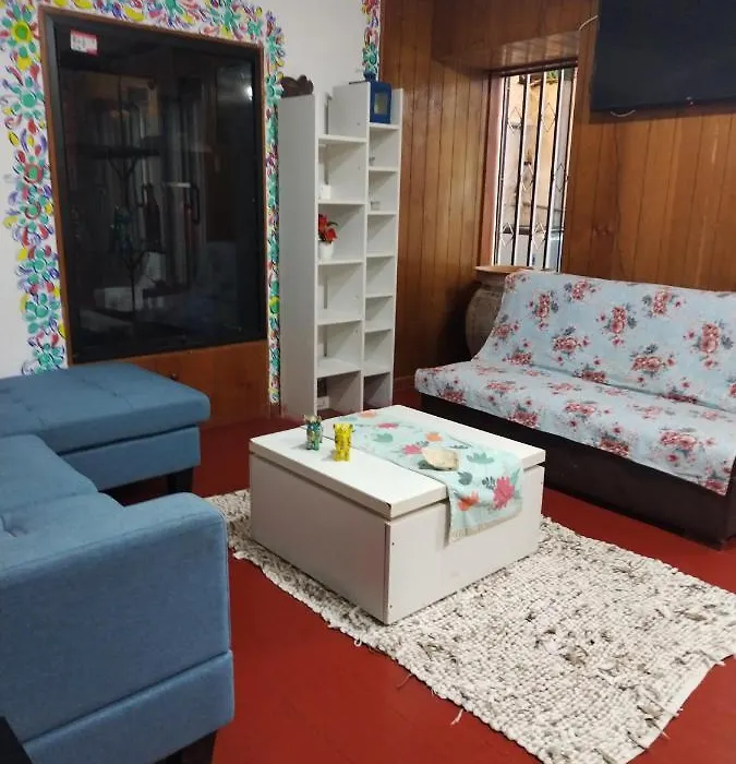 Munayapartcentral-1