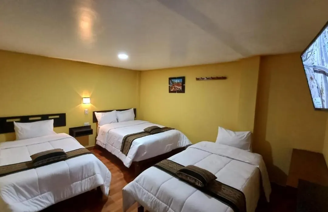 Carmens Homes Plaza-1