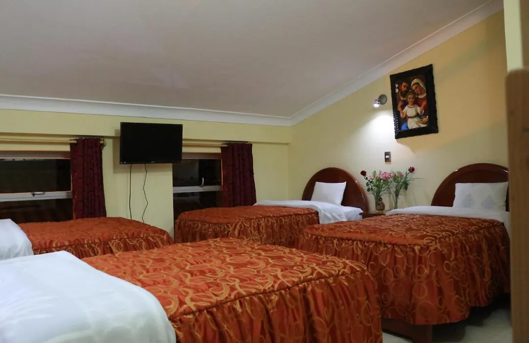 Hotelmer-1