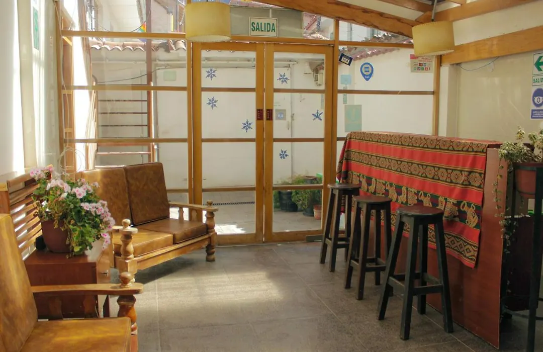 Sk Sauna Y Rooms-1