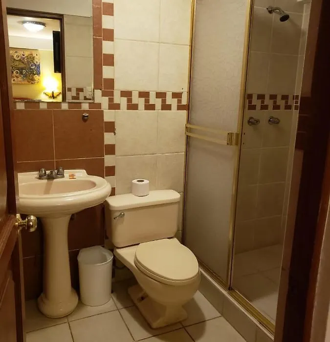 Jmg Hoteles-1