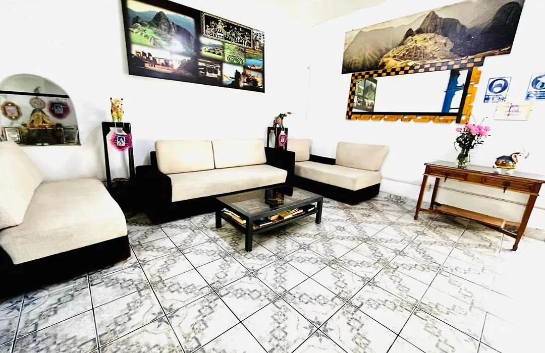 Janaq Hotel-1