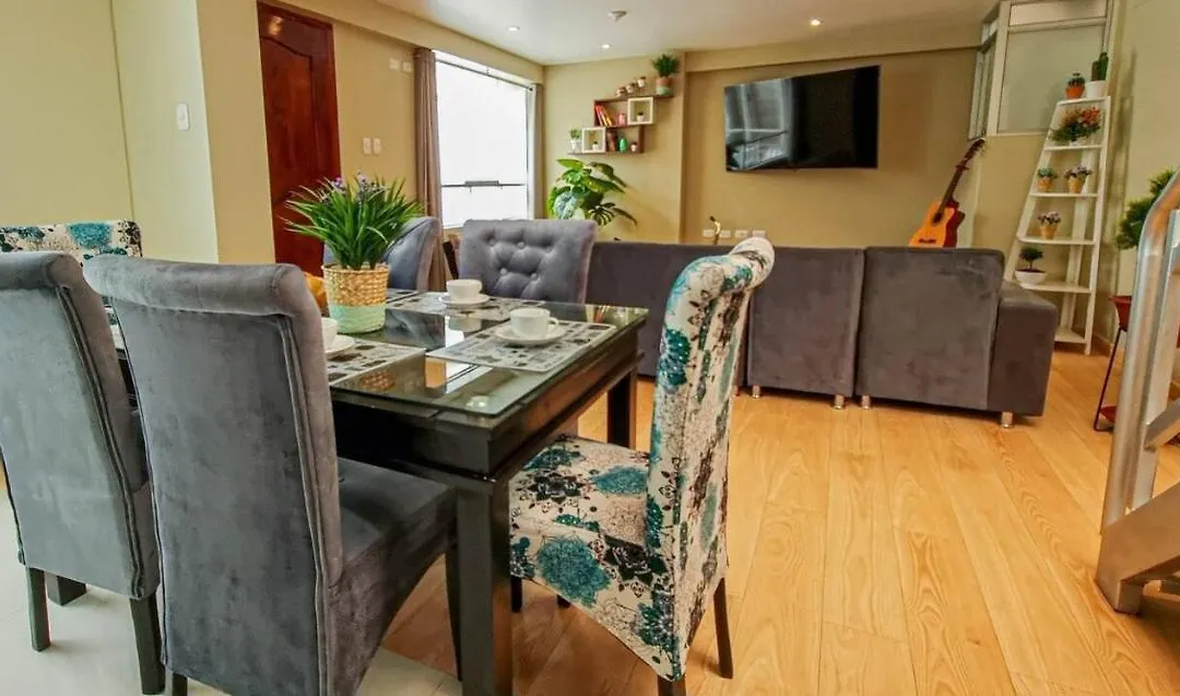 Velvet Residence-1